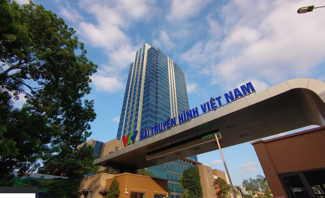 VTV_Headquarters-1